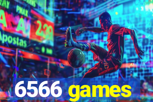 6566 games